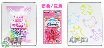 KINCHO金鳥驅(qū)蚊手環(huán)好用嗎？KINCHO金鳥驅(qū)蚊手環(huán)怎么樣？