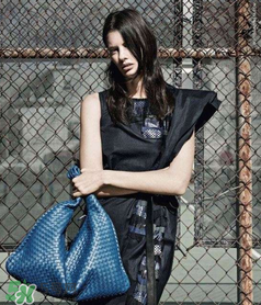 bottega veneta葆蝶家是什么牌子_哪個國家的_什么檔次？