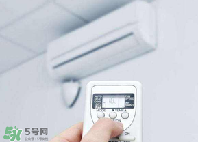六月份可以開(kāi)空調(diào)嗎？幾月份可以開(kāi)空調(diào)最佳？
