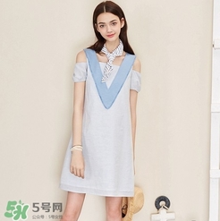 6月份去北京穿什么？六月份去北京穿什么衣服？
