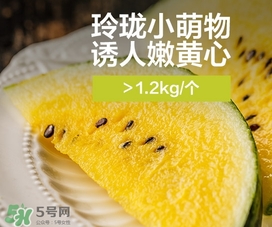 扁桃體發(fā)炎可以吃西瓜嗎？扁桃體發(fā)炎吃西瓜好嗎？