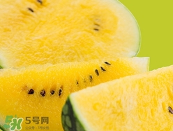 扁桃體發(fā)炎可以吃西瓜嗎？扁桃體發(fā)炎吃西瓜好嗎？