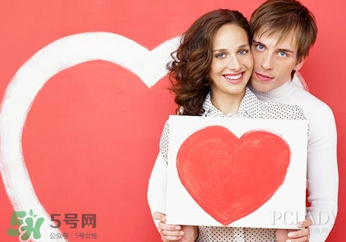 如何判斷男人性能力強(qiáng)弱？怎么判斷男人性功能強(qiáng)弱？