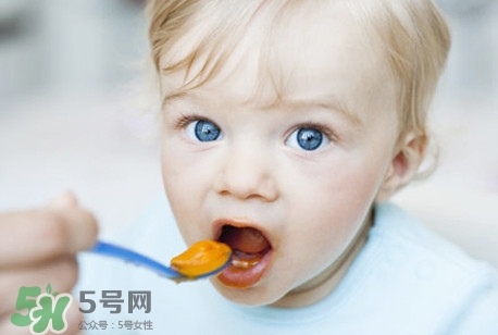 鱸魚刺多嗎？鱸魚適合做給寶寶吃嗎？