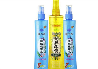 寶寶洗澡可以放花露水嗎？寶寶能用花露水洗澡嗎？
