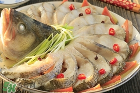 哺乳期能吃鱸魚嗎？哺乳期可以吃鱸魚嗎
