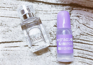 日本化妝水哪個(gè)好用？日本化妝水哪個(gè)牌子好
