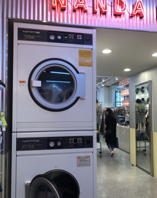 去韓國(guó)買什么化妝品 韓國(guó)什么化妝品值得買
