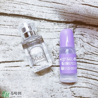日本化妝水哪個(gè)好用？日本化妝水哪個(gè)牌子好