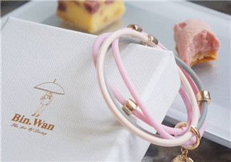 BinWan驅(qū)蚊手環(huán)怎么樣？BinWan驅(qū)蚊手環(huán)有效果嗎？