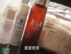 日立n2000美容儀怎么用？日立n2000使用方法