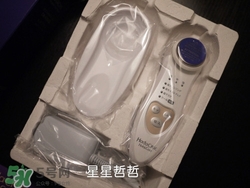 日立n2000美容儀怎么用？日立n2000使用方法
