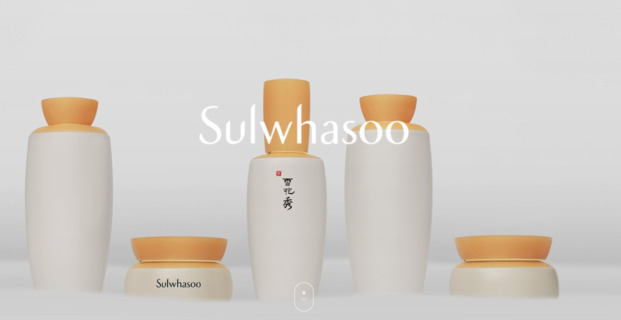 去韓國(guó)買什么化妝品 韓國(guó)什么化妝品值得買
