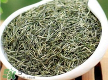 如何鑒別信陽(yáng)毛尖好壞？信陽(yáng)毛尖品鑒十步法