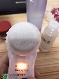 日立n4800怎么算充滿電？日立n4800怎么充電什么時(shí)候充電