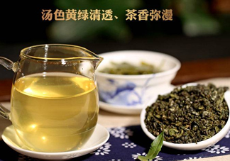 碧螺春要怎么泡才好？碧螺春要怎么泡好喝？