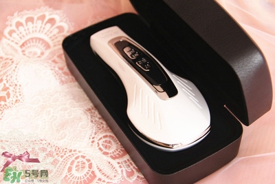 dr arrivo ghost美容儀怎么用？dr arrivo ghost使用方法