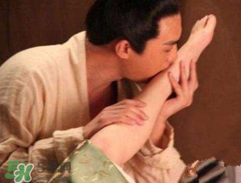 春藥有效果嗎？春藥有什么壞處嗎？