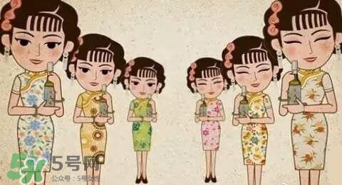花露水能治痘痘嗎？痘痘能用花露水嗎？