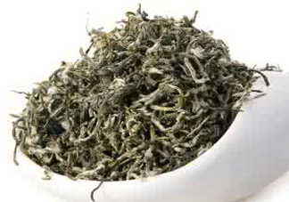 碧螺春屬于什么茶？碧螺春和鐵觀音哪個(gè)好