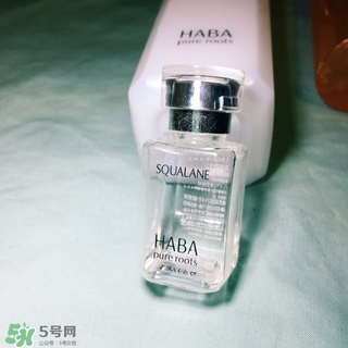 日本化妝水哪個(gè)好用？日本化妝水哪個(gè)牌子好