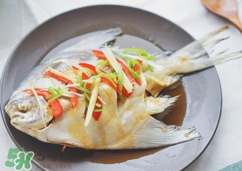 鱸魚刺多嗎？鱸魚適合做給寶寶吃嗎？