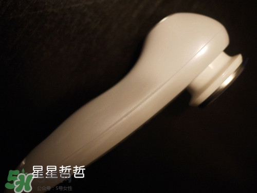 日立n2000美容儀怎么用？日立n2000使用方法