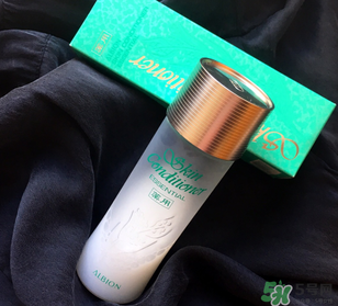 奧爾濱健康水怎么用？奧爾濱健康水的用法