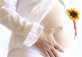 孕婦能用花露水嗎？花露水對(duì)孕婦有影響嗎？