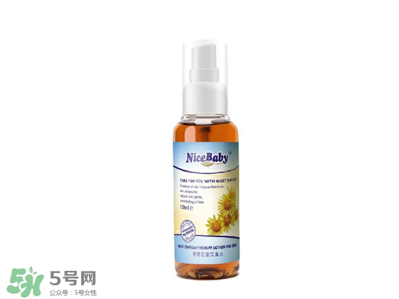 花露水過期了還能用嗎？孕婦用了過期花露水有什么后果？