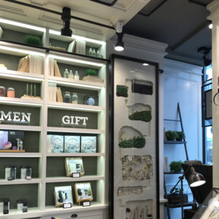 去韓國(guó)買什么化妝品 韓國(guó)什么化妝品值得買
