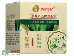 潤本是什么牌子？潤本是哪個國家的？