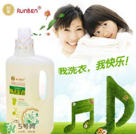 潤本是什么牌子？潤本是哪個國家的？
