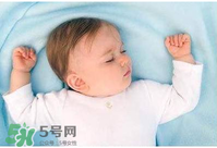 夏季寶寶體溫多少正常？夏季寶寶體溫會偏高嗎？