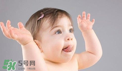 夏季寶寶長痱子怎么辦？怎么預(yù)防寶寶長痱子？