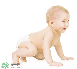 夏季寶寶厭食怎么辦？夏天寶寶不肯吃飯怎么辦？