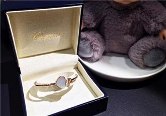 chopard手鐲多少錢？蕭邦手鐲專柜價(jià)格
