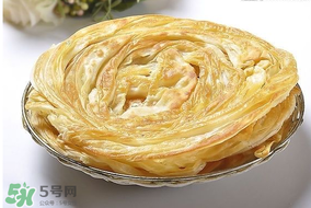?手抓餅熱量高嗎？吃手抓餅會(huì)發(fā)胖嗎？