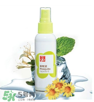 好孩子驅(qū)蚊液怎么樣？好孩子驅(qū)蚊液有效果嗎？