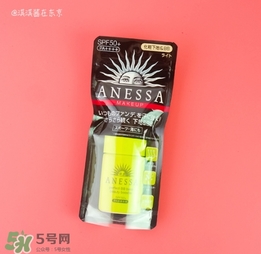 安耐曬bb霜多少錢？安耐曬防曬bb霜專柜價格