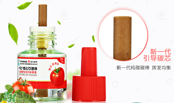 金盾和金盾嬰寶的區(qū)別 金盾和金盾嬰寶是一樣的嗎？
