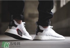 adidas nmd r2最新配色什么時(shí)候發(fā)售？阿迪達(dá)斯nmd小白鞋發(fā)售時(shí)間