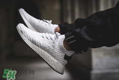 adidas nmd r2最新配色什么時(shí)候發(fā)售？阿迪達(dá)斯nmd小白鞋發(fā)售時(shí)間