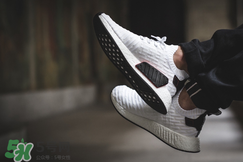 adidas nmd r2最新配色什么時(shí)候發(fā)售？阿迪達(dá)斯nmd小白鞋發(fā)售時(shí)間
