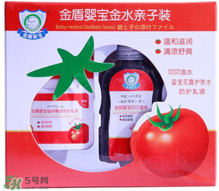 金盾嬰寶蚊香液有毒嗎？金盾嬰寶蚊香液有沒有毒？