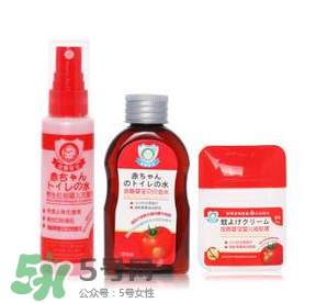 金盾嬰寶蚊香液有毒嗎？金盾嬰寶蚊香液有沒有毒？