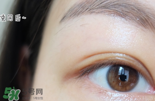 foreo眼部按摩儀怎么用？foreo iris眼部按摩儀使用方法