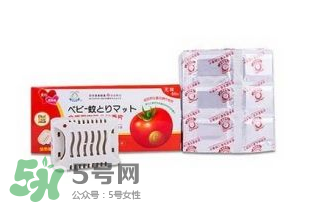 金盾嬰寶蚊香液有毒嗎？金盾嬰寶蚊香液有沒有毒？