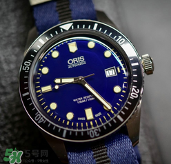 oris豪利時(shí)手表怎么樣？豪利時(shí)和浪琴哪個(gè)好？
