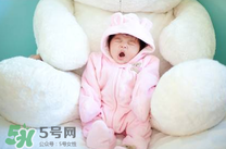 寶寶被蚊子咬了能打預防針嗎？寶寶被蚊子咬了可以打預防針嗎？